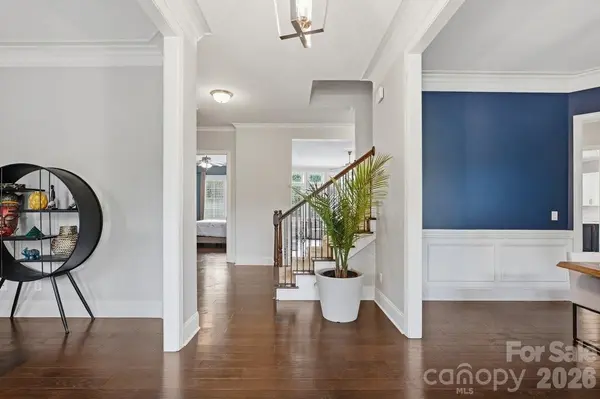 7323 Harcourt XING, Fort Mill, SC 29707
