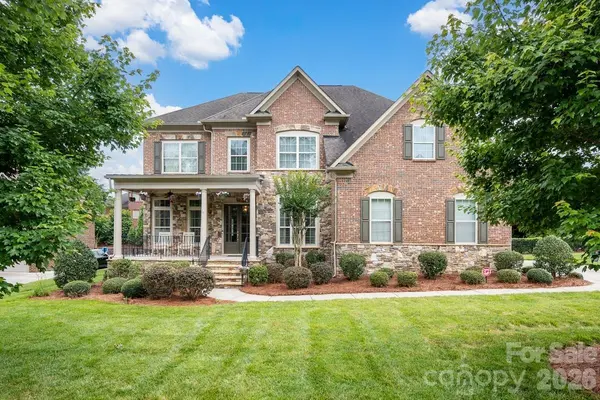 7323 Harcourt XING, Fort Mill, SC 29707