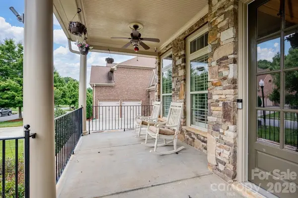 7323 Harcourt XING, Fort Mill, SC 29707