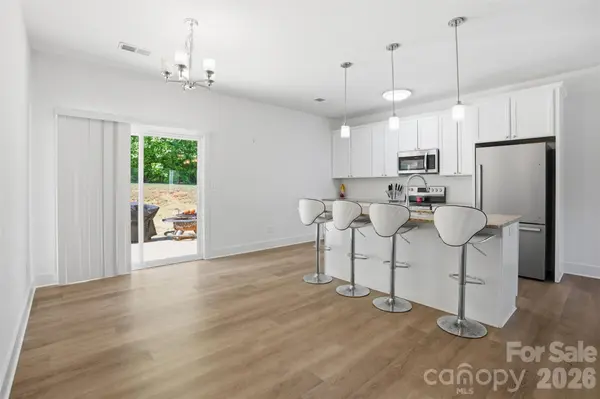 184 Watering Trough RD, Statesville, NC 28677
