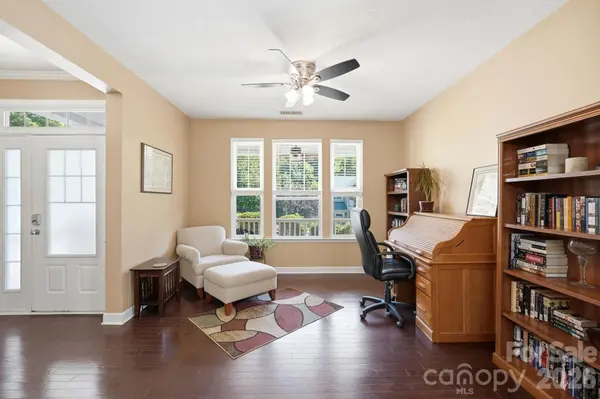 13411 Reunion ST, Charlotte, NC 28278