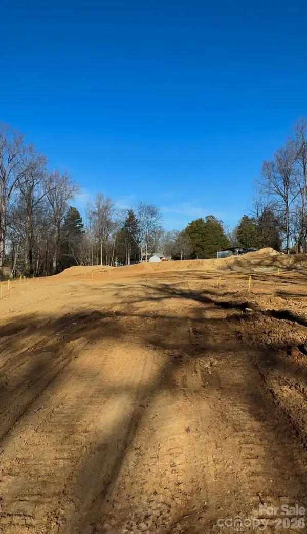 2330 Montford AVE NW, Concord, NC 28027