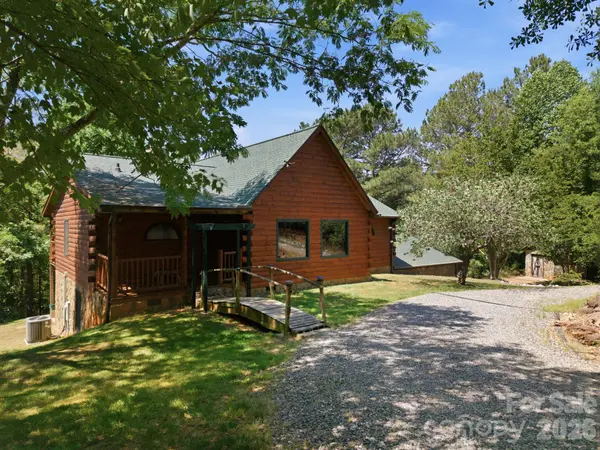 152 Rivercliff DR, Stony Point, NC 28678
