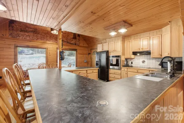 152 Rivercliff DR, Stony Point, NC 28678