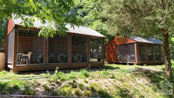 365 Guernsey LN, Roebuck, SC 29376