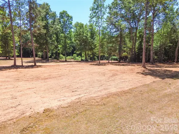 00 Cape Hickory RD, Hickory, NC 28601