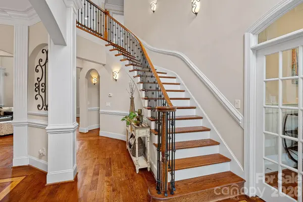 195 Birdie DR, Stanley, NC 28164