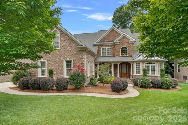 195 Birdie DR, Stanley, NC 28164