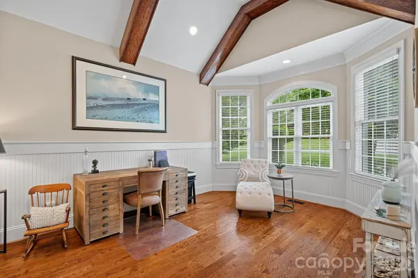 195 Birdie DR, Stanley, NC 28164