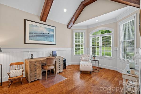 195 Birdie DR, Stanley, NC 28164