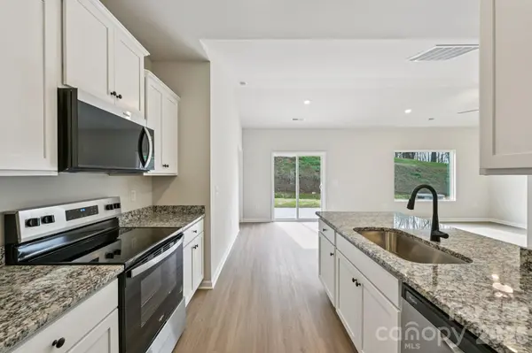 3661 Clover Valley DR, Gastonia, NC 28052