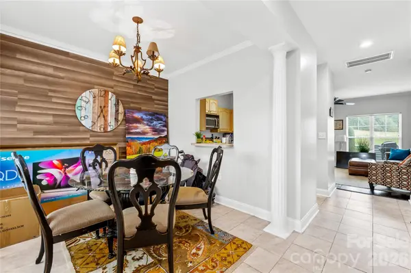 18821 Silver Quay DR, Cornelius, NC 28031