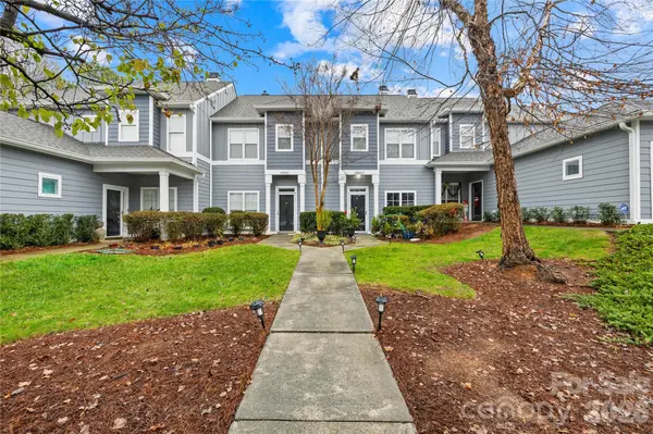 18821 Silver Quay DR, Cornelius, NC 28031
