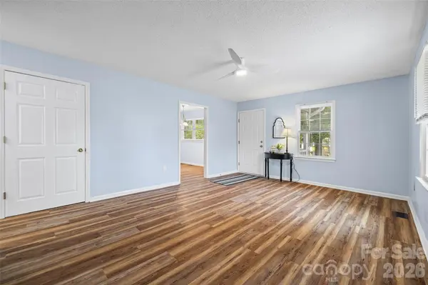 1421 Flint Hill ST, Rock Hill, SC 29730