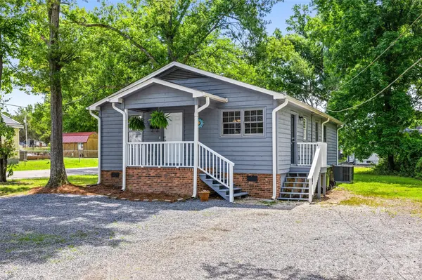 1421 Flint Hill ST, Rock Hill, SC 29730