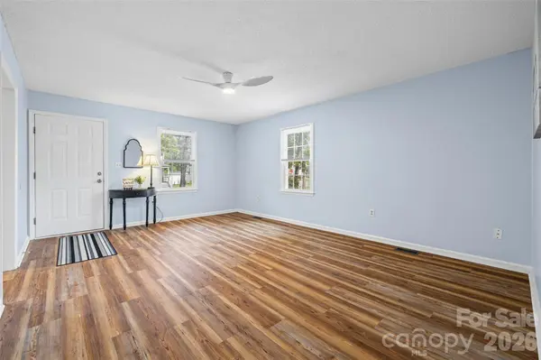 1421 Flint Hill ST, Rock Hill, SC 29730