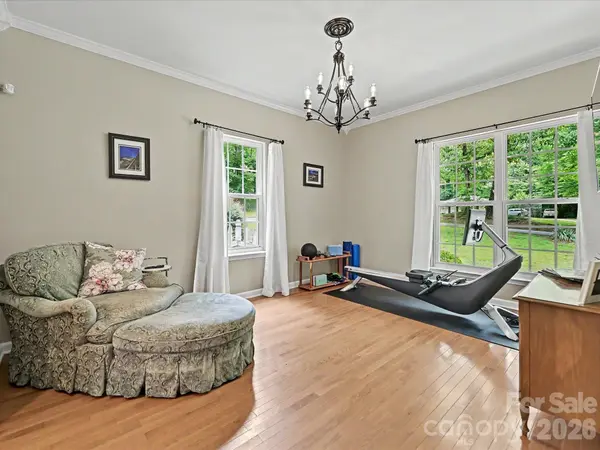 8729 Riverwood RD, Terrell, NC 28682