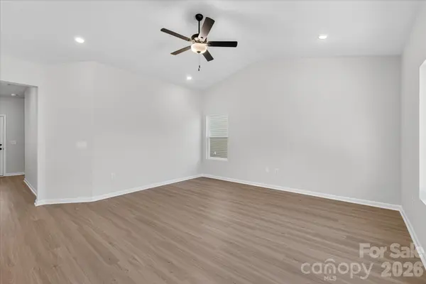 3646 Clover Valley DR, Gastonia, NC 28052