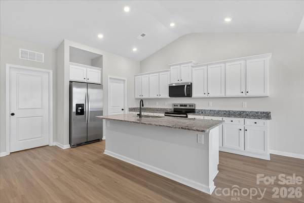 3657 Clover Valley DR, Gastonia, NC 28052