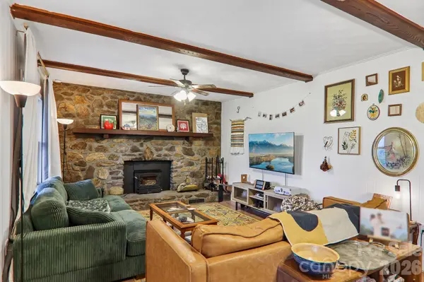 1157 S Main ST, Waynesville, NC 28786