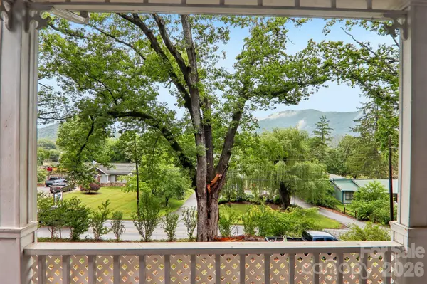1157 S Main ST, Waynesville, NC 28786