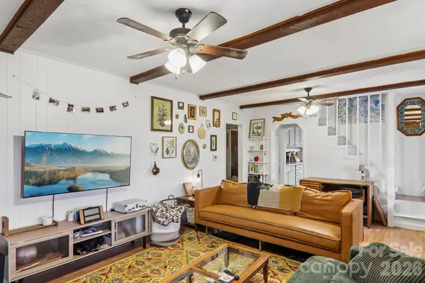1157 S Main ST, Waynesville, NC 28786