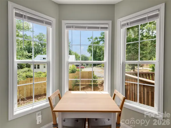 64 Springside RD, Asheville, NC 28803