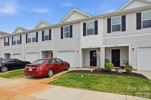 1941 Tranquility CIR #B, Newton, NC 28658