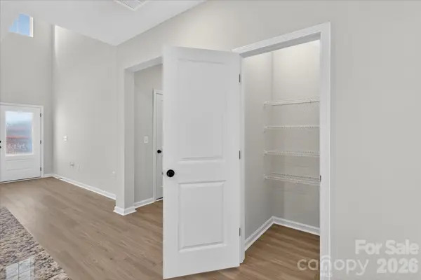 3410 Yorkshire DR, Gastonia, NC 28052