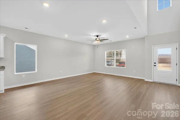 3410 Yorkshire DR, Gastonia, NC 28052