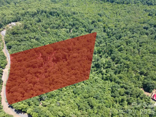 118 Upper Ridge RD, Bostic, NC 28018
