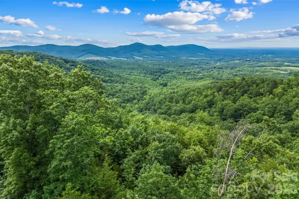 0 Brighton DR #237, Bostic, NC 28018