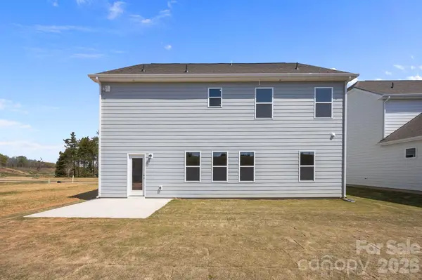426 Brick House RD, York, SC 29745