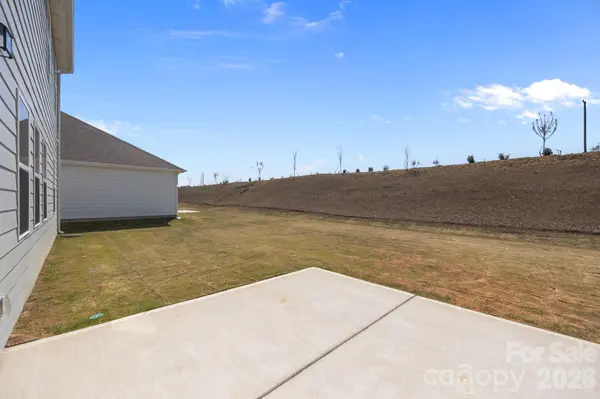 426 Brick House RD, York, SC 29745