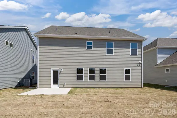450 Brick House RD, York, SC 29745