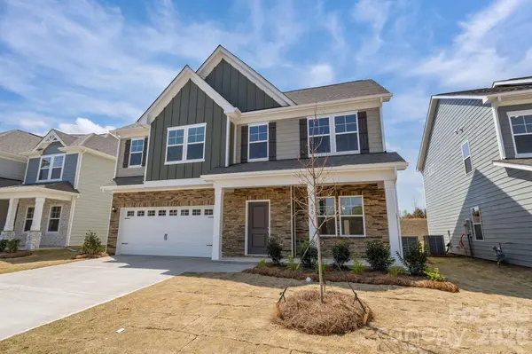 450 Brick House RD, York, SC 29745