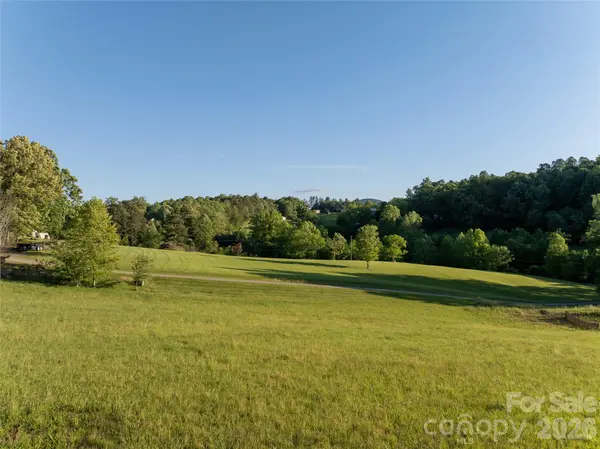 124 Lilikoi LN #93, Asheville, NC 28804