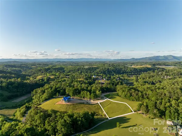 124 Lilikoi LN #93, Asheville, NC 28804
