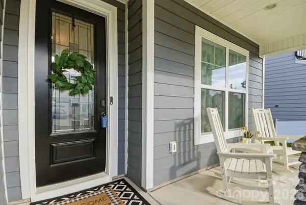 117 Ballantree RD, Mooresville, NC 28115