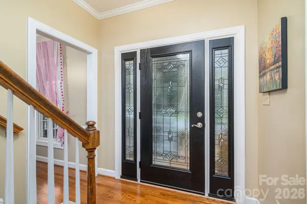 1228 Plantation TRL, Gastonia, NC 28056