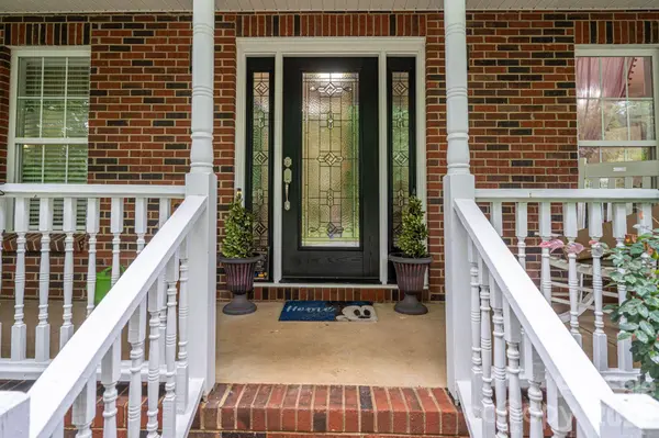 1228 Plantation TRL, Gastonia, NC 28056
