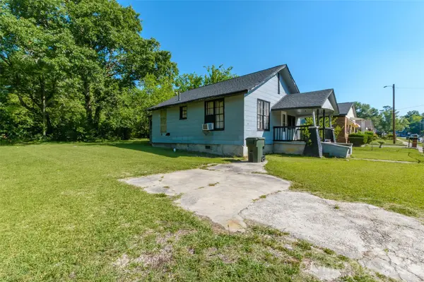 752 Carolina AVE, Rock Hill, SC 29730
