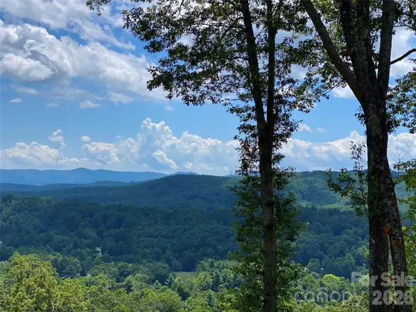 Lot e5 Marble Heights TRL, Hendersonville, NC 28791