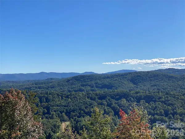 Lot e5 Marble Heights TRL, Hendersonville, NC 28791