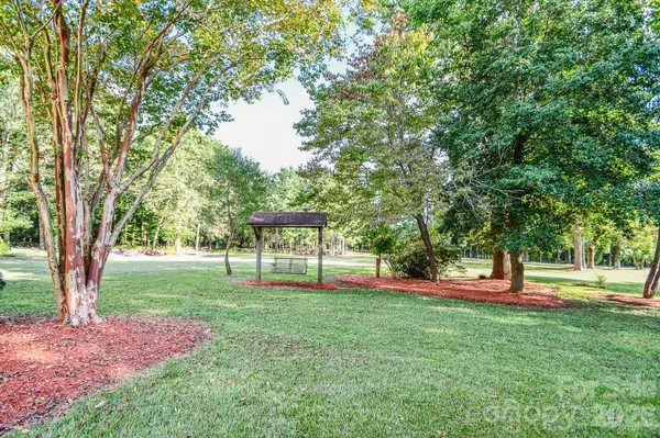 1814 Highway 601 HWY N, Pageland, SC 29728