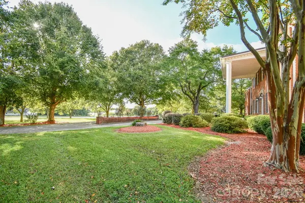 1814 Highway 601 HWY N, Pageland, SC 29728
