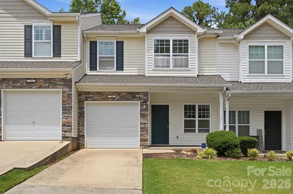 175 Limerick RD ##B, Mooresville, NC 28115