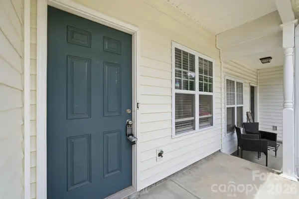 175 Limerick RD ##B, Mooresville, NC 28115