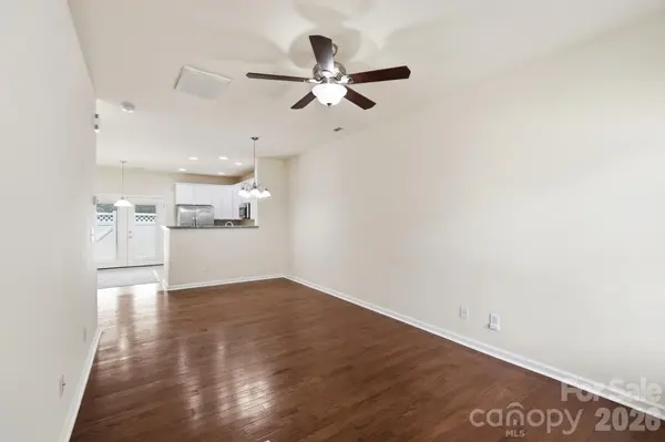 175 Limerick RD ##B, Mooresville, NC 28115