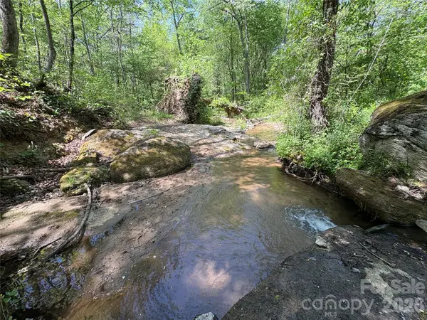 06 Hopewell Church RD #6, Hiddenite, NC 28636